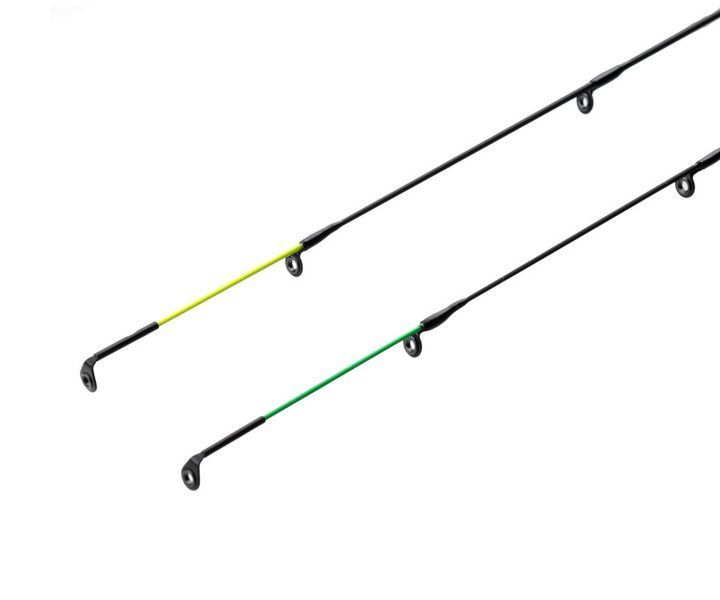 Пікерне вудлище Flagman S-Light Picker 2.7 м 35г SLP270 фото