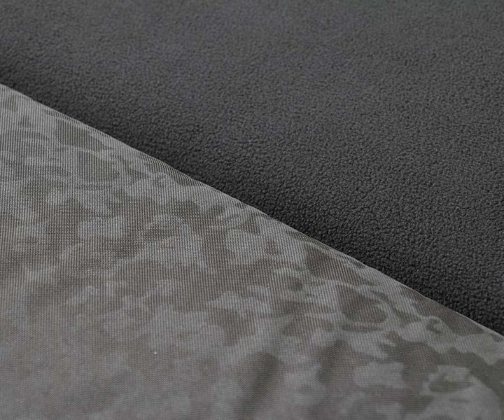 Кровать карповая Carp Pro Diamond Comfort CPHD5323 фото