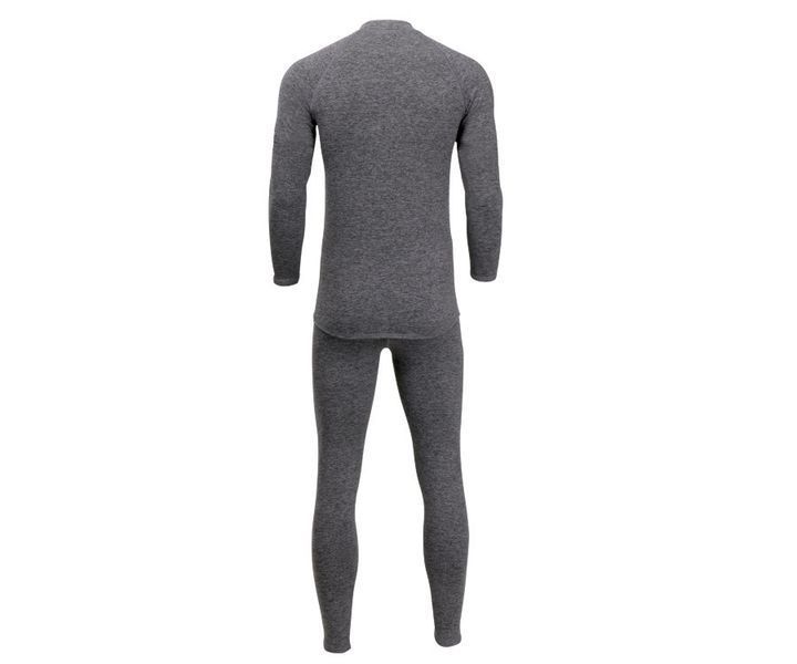 Термобелье Flagman Warmshield Premium Pro XXXL FPS004-3XL фото