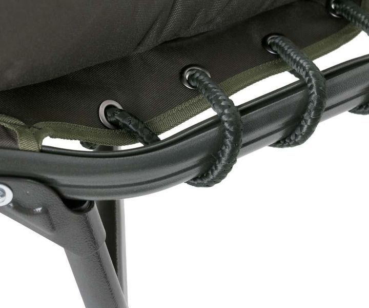 Кровать карповая Carp Pro Diamond Comfort CPHD5323 фото