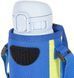 Чехол для термоса Zojirushi MC-DA02AG для 0,48 Navy 1678.07.99 фото 1