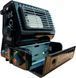 Газовый обогреватель Specialist BDN-100 745.00.04 фото 3