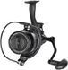 Катушка Brain Classic Carp Baitrunner 4000 4+1BB 1858.45.33 фото 2