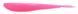 Силікон&nbsp;Lunker&nbsp;City&nbsp;Fin-S&nbsp;Fish&nbsp;5"&nbsp;#15&nbsp;10шт. (55515) 55515 фото 7