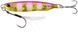 Пилкер DUO Drag Metal Cast Slim 73mm 40.0g PJA0045 34.37.78 фото