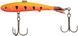 Балансир Viking Fishing Mate Ice Jig 50mm 12g #15 Pink Moon 1919.05.32 фото 1