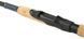 Спиннинг Shimano Catana FX Spinning Tele 3.00m 14-40g 2266.43.58 фото 2