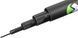 Удилище маховое Maver Jurassic MX6 EVO 5.00m 1300.27.86 фото 1