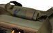 Термосумка Prologic Element Storm Safe Cool & Air Dry Bait Bag 2 Medium 12L 1846.19.69 фото 4