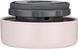 Пищевой термоконтейнер Zojirushi SW-KA52HPM 0.52 л Pink 1678.06.84 фото 3