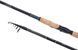 Спиннинг Shimano Catana FX Spinning Tele 3.00m 14-40g 2266.43.58 фото 1
