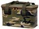 Термосумка Prologic Element Storm Safe Cool & Air Dry Bait Bag 2 Medium 12L 1846.19.69 фото 1