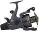 Катушка Shimano Baitrunner DL 10000 RB 3+1BB 2266.76.19 фото 1