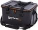 Сумка Savage Gear WPMP Lure Carryall XL 50L 1854.22.86 фото 4