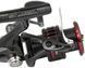 Котушка Shimano Vanford 4000XG 7+1BB 2266.27.54 фото 4