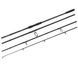 Спідове вудлище Carp Pro Blackpool Spod 13' 5lb BPCTS390-4 фото 1