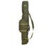 Чехол Carp Pro Diamond для 3-х удилищ 1.5м CPLD0753 фото 1