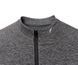 Термобелье Flagman Warmshield Premium Pro XXXL FPS004-3XL фото 2