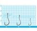 Крючки Flagman Sargan Spinning Hook №10 FSSH-10 фото 3