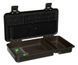 Коробка коропова Carp Pro Medium Tackle & Rig Box CPHL01 фото 2
