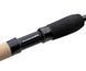 Пікерне вудлище Flagman S-Light Picker 2.7 м 35г SLP270 фото 4