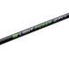 Пікерне вудлище Flagman S-Light Picker 2.7 м 35г SLP270 фото 5