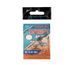 Крючки Flagman Sargan Spinning Hook №10 FSSH-10 фото 2