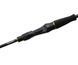 Спінінгове вудлище Flagman Blackfire 23 Casting 70M 2.13м 10-28г BC70M фото 4