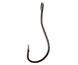 Крючки Flagman Sargan Spinning Hook №10 FSSH-10 фото 1