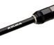 Спиннинговое удилище Azura Sawada Light Rod 90L 2.74м 4-16г SW90L фото 6