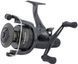 Катушка Shimano Baitrunner DL 10000 RB 3+1BB 2266.76.19 фото 2