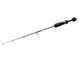 Зимовий вудильник Flagman Ice Rod North River 55см FNR1012-55 фото 1