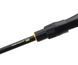 Спінінгове вудлище Flagman Blackfire 23 Casting 70M 2.13м 10-28г BC70M фото 8