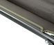 Кровать карповая Carp Pro Diamond Comfort CPHD5323 фото 3