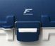 Ящик Flagman Tackle Box #27 FBTX-27 фото 6