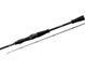 Спінінгове вудлище Flagman Blackfire 23 Casting 70M 2.13м 10-28г BC70M фото 2