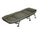Кровать карповая Carp Pro Diamond Comfort CPHD5323 фото 7