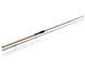 Пікерне вудлище Flagman S-Light Picker 2.7 м 35г SLP270 фото 2
