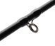 Спінінгове вудлище Flagman Blackfire 23 Casting 70M 2.13м 10-28г BC70M фото 6