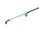 Зимовий вудильник Flagman Ice Rod North River 55см FNR1012-55 фото 6