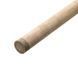 Пікерне вудлище Flagman S-Light Picker 2.7 м 35г SLP270 фото 3
