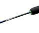 Зимовий вудильник Flagman Ice Rod North River 55см FNR1012-55 фото 2