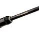 Спиннинговое удилище Azura Sawada Light Rod 90L 2.74м 4-16г SW90L фото 5