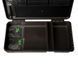 Коробка коропова Carp Pro Medium Tackle & Rig Box CPHL01 фото 4
