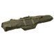 Чехол Carp Pro Diamond для 3-х удилищ 1.5м CPLD0753 фото 2