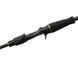 Спінінгове вудлище Flagman Blackfire 23 Casting 70M 2.13м 10-28г BC70M фото 7