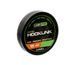 Поводковий матеріал Carp Pro Soft Coated Hooklink Camo 15м 20lb CP4210-025 фото 1
