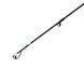 Спінінгове вудлище Flagman Blackfire 23 Casting 70M 2.13м 10-28г BC70M фото 5