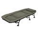 Кровать карповая Carp Pro Diamond Comfort CPHD5323 фото 1