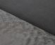 Кровать карповая Carp Pro Diamond Comfort CPHD5323 фото 4